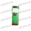 24VOLT FAC CARD product photo