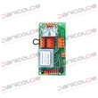 ELECTRONIC CARD ITALIANA MA product photo