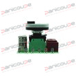 MONO ABO ELECTRONIC CARD product photo