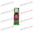 SWEDLINGHAUS AF350INGR S CARD product photo