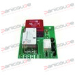 CELME ELECTRONIC CARD ALL product photo