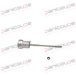 TIE ROD WITH BRAHER MAT MAGNET product photo