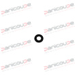 JOINT O-RING FIXATION DUPP5 product photo