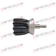 MANCONI I K-M GRADUATED HANDLE product photo