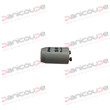 STARTER 2214 25 A 65W product photo