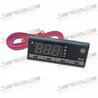 REMOTE DISPLAY product photo