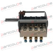 0-1 POSITION SWITCH product photo