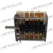0-3 POSITION SWITCH product photo