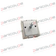ENERGY METERS EGO 50.55021.171 product photo