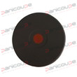 ROUND PLATES &Oslash; 148 MM product photo