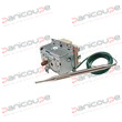 THREE-PHASE 220&deg; SAFETY THERMOSTAT product photo