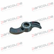 EJECTOR DISC product photo