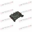 2.5MM&sup2; GREY SPRING TERMINAL product photo