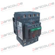 CONTACTOR 60A 4P-1F+1O product photo