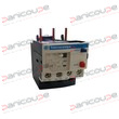 SOLID-STATE RELAY 0.4-0.63A product photo