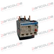 SOLID STATE RELAY 1-1.6A product photo