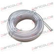 FLEXIBLE SUCTION HOSE product photo