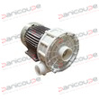 OLYMPIA ELECTROPUMP 22037 product photo