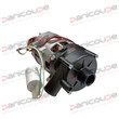 ELECTROPUMP 2211DX product photo