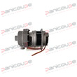 5213DX ELECTRIC PUMP product photo