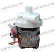 ELECTROPUMP LGB CRC RDX product photo