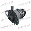 LA500 PUMP product photo
