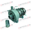 LA50SX PUMP product photo