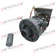 LA50 PUMP product photo
