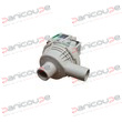 OVEN DRAIN PUMP product photo