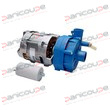 ELECTROPUMP LGB ZF131DX product photo