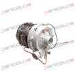 ELECTROPUMP ZF320SX product photo