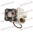 ELECTROPUMP ZF400SX product photo