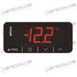 ELECTRONIC THERMOMETER EV3100M7 product photo