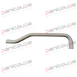 EVAC STEAM HOSE SINCE 2011 product photo