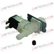 SOLENOID VALVE 180&deg; 230V 50HZ product photo