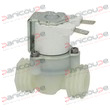 1-WAY SOLENOID VALVE 180&deg; MINI product photo