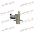 SOLENOID VALVE 1V 3/4 180 +REDUCER product photo