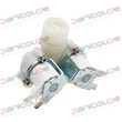 &Eacute;LECTROVANNE 2 VOIES product photo