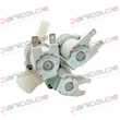 &Eacute;LECTROVANNE 3 VOIES product photo