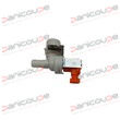 EV 1V 230 3/4'' &Oslash;14MM product photo