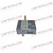 ENERGY METERS EGO 50.87071.000 product photo
