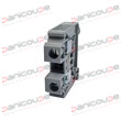 GRAY TERMINAL 16-25MM&sup2; product photo
