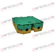 1P 70MM&sup2; TERMINAL BLOCK product photo