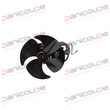 FAN MOTOR product photo