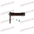TORX HEAD HINGE product photo