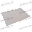 FELT TABLET 755X502X3 product photo