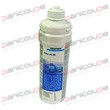 AC-M ACTIVATED CARBON FILTER product photo