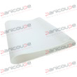 TAPIS DE FA&Ccedil;ONNEUSES EN FEUTRE MIXTE LAINE SYNTH&Eacute;TIQUE product photo