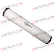 AIR EXHAUST FILTER product photo
