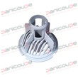 DRAIN RING DRAIN RING product photo